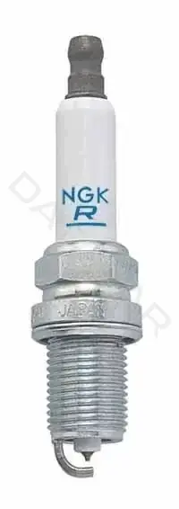Свечи зажигания NGK PFR6X-11