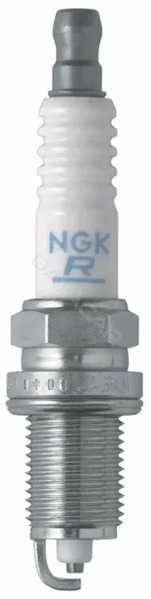 Свечи зажигания NGK ZFR6J-11