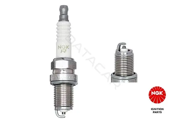 Свечи зажигания NGK BCPR6E