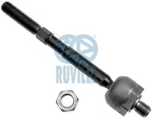 Рулевая тяга RUVILLE 915258