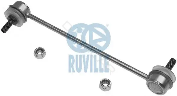 Стойки стабилизатора RUVILLE 915267