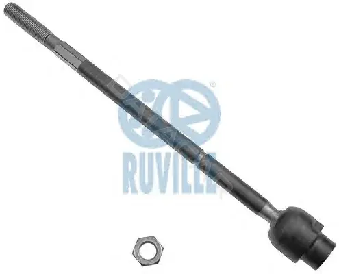 Рулевая тяга RUVILLE 915393