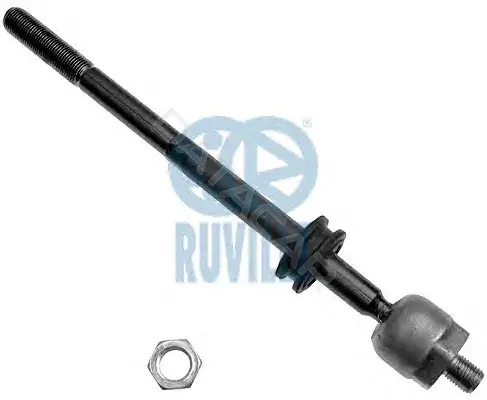 Рулевая тяга RUVILLE 915483