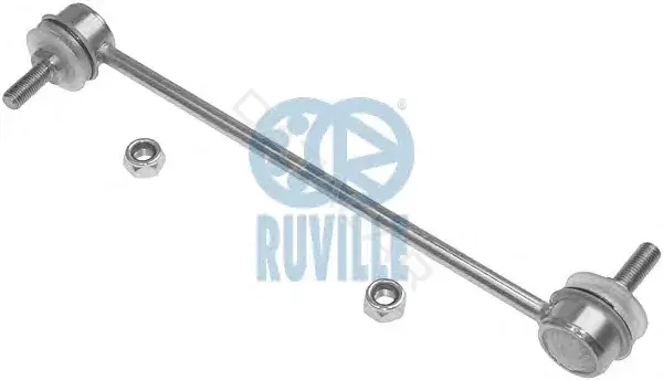 Стойки стабилизатора RUVILLE 915837