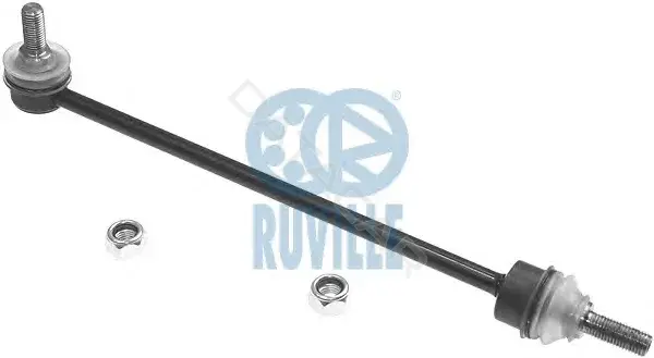Стойки стабилизатора RUVILLE 915937