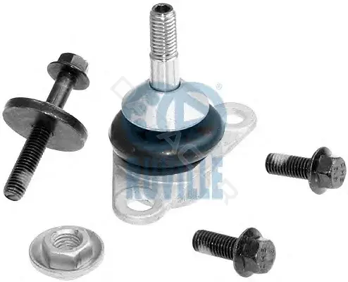 Шаровая опора RUVILLE 916533