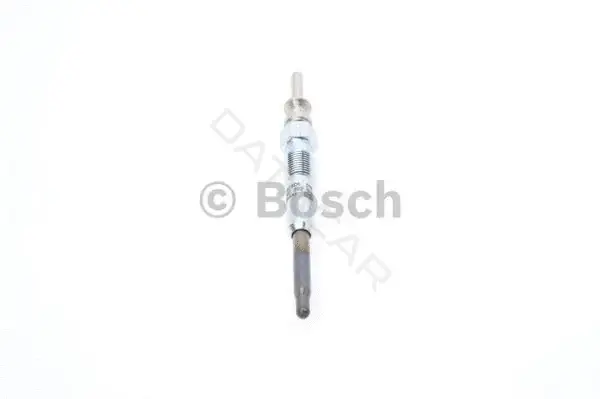 Свечи накала BOSCH 0250202103