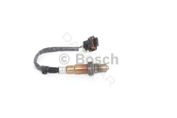 Лямбда-зонд BOSCH 0258006924