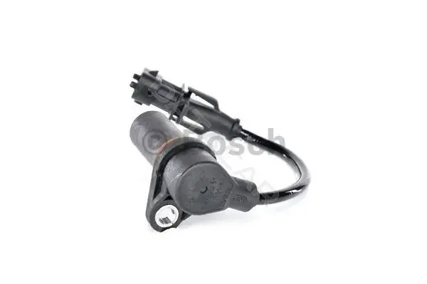 Датчик коленвала BOSCH 0281002513
