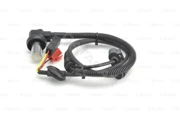 Датчик АБС BOSCH 0986594002