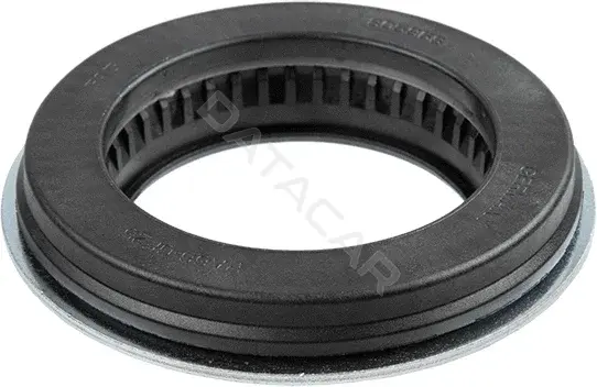 Опорный подшипник SACHS 801038