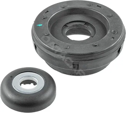 Опора амортизатора SACHS 802399