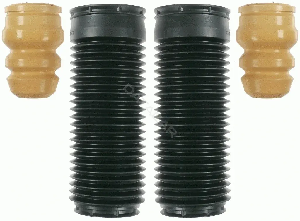 Пыльники и отбойники амортизатора SACHS 900193