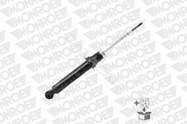 Амортизаторы MONROE 376033SP