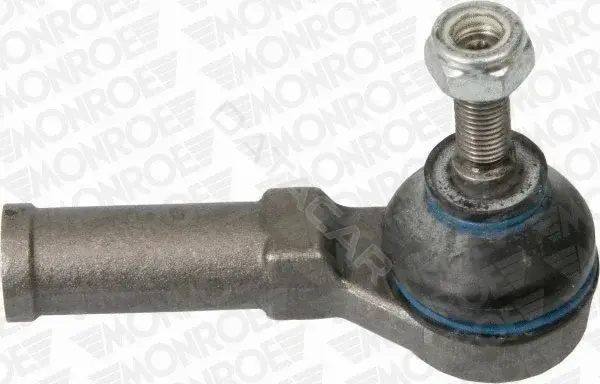 Рулевые наконечники MONROE L25123