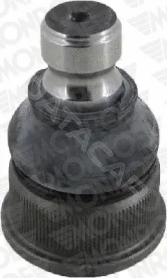 Шаровая опора MONROE L25518