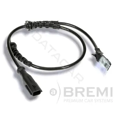 Датчик АБС BREMI 50285