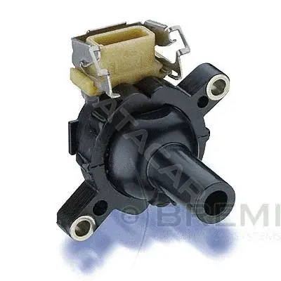Катушка зажигания BREMI 11859T