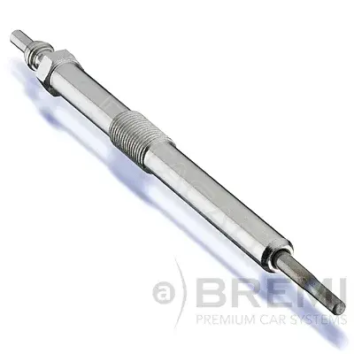 Свечи накала BREMI 26079