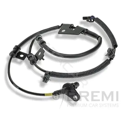 Датчик АБС BREMI 51245