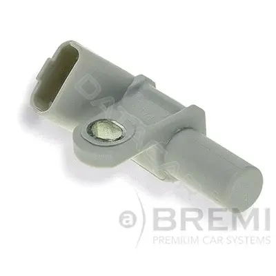 Датчик распредвала BREMI 60006