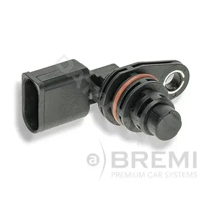 Датчик распредвала BREMI 60011