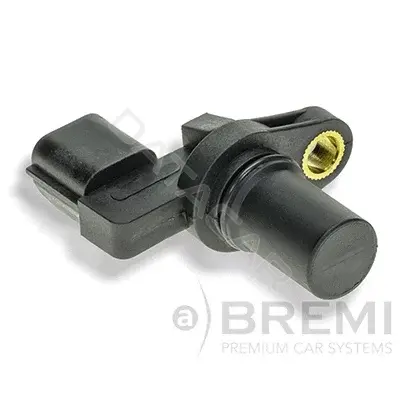 Датчик распредвала BREMI 60028