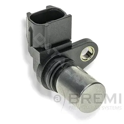 Датчик коленвала BREMI 60220