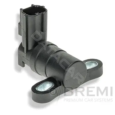 Датчик коленвала BREMI 60222