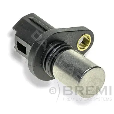Датчик коленвала BREMI 60232