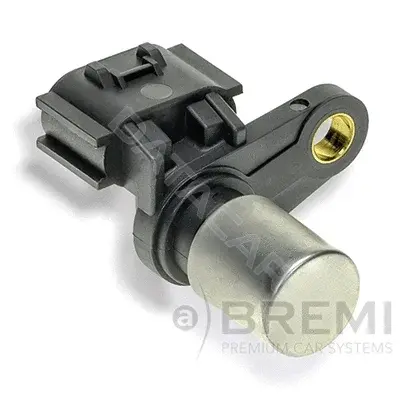Датчик коленвала BREMI 60238
