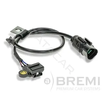 Датчик коленвала BREMI 60327