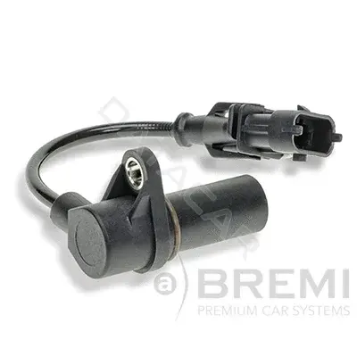 Датчик коленвала BREMI 60354