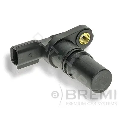 Датчик коленвала BREMI 60371