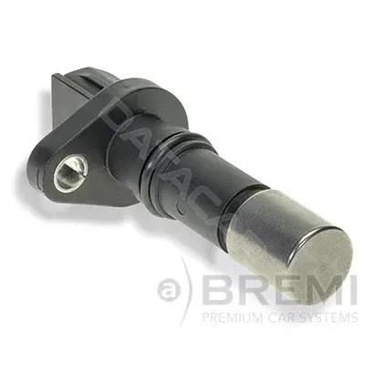 Датчик давления воздуха BREMI 60459