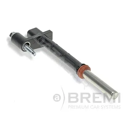 Датчик давления воздуха BREMI 60528