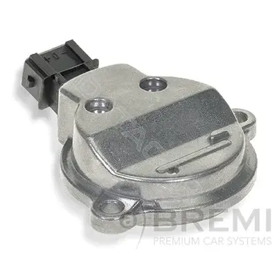 Датчик давления воздуха BREMI 60606