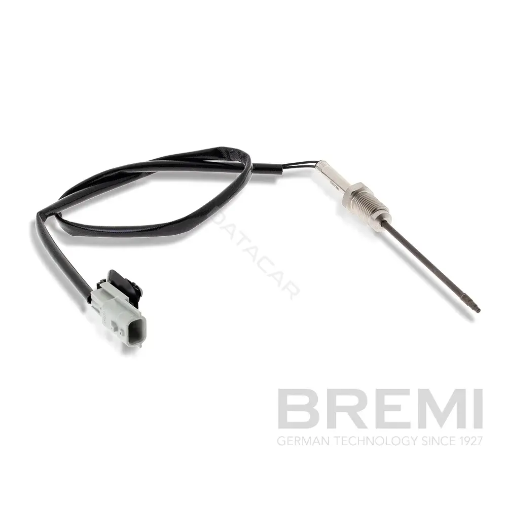 Датчик температуры выхлопных газов BREMI 70007