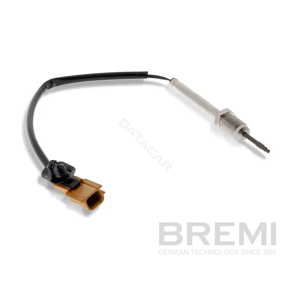 Датчик температуры выхлопных газов BREMI 70029