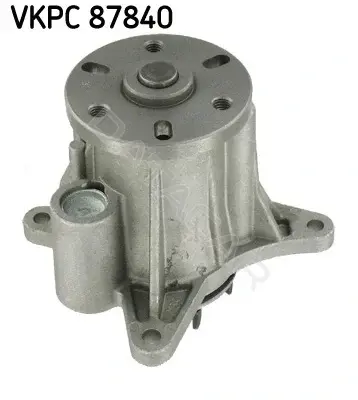 Водяной насос / Помпа SKF VKPC87840