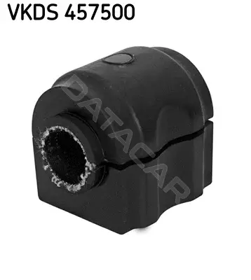 Втулки стабилизатора SKF VKDS457500