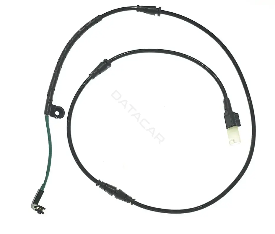 Датчик износа тормозных колодок BREMBO A00267