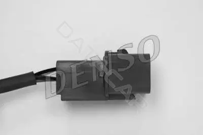 Лямбда-зонд DENSO DOX-0349