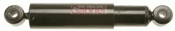 Амортизаторы GABRIEL 83475