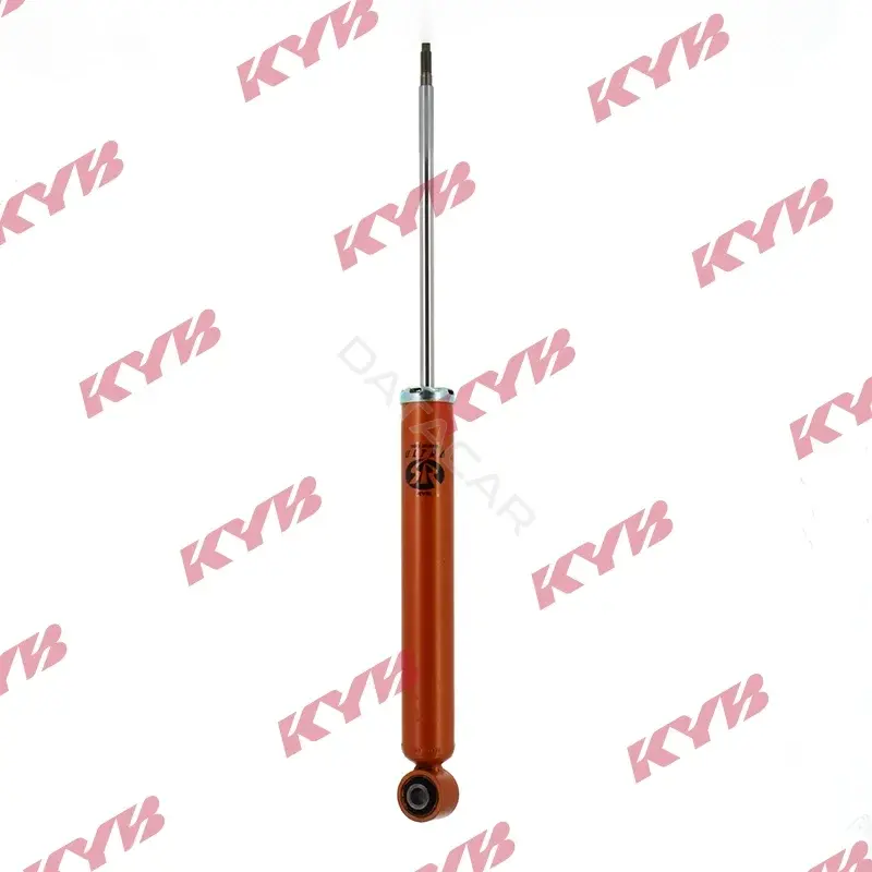 Амортизаторы KYB 354006