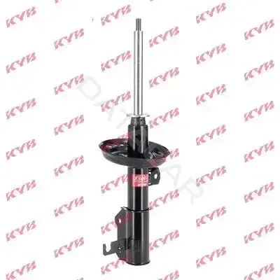Амортизаторы KYB 339381