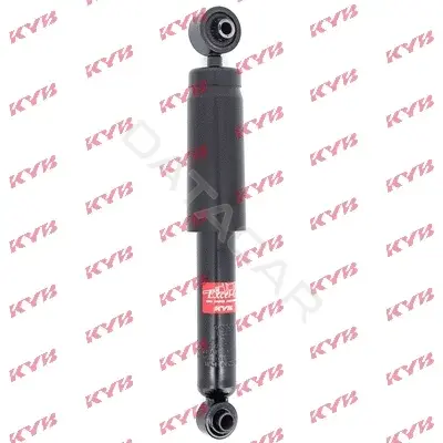 Амортизаторы KYB 343306