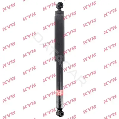 Амортизаторы KYB 343355