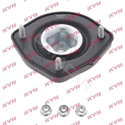 Опора амортизатора KYB SM5239