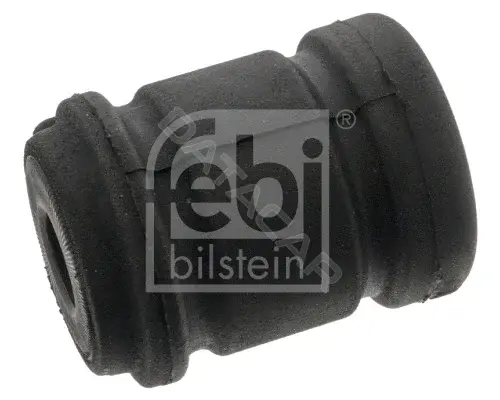 Сайлентблок рычага FEBI 03140